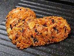 <strong>식당</strong> 마무리 멘트 '볶아주세요', 가장 맛있는 볶음밥은 무엇?