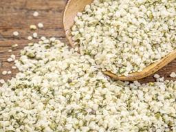 요즘 인기인 건강한 고대 <strong>곡물</strong>은?