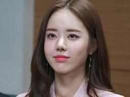 <strong>한지선</strong>, 8개월 만에 피해자 찾아가 눈물로 사죄… 택시기사 "큰 일 아냐, 용서했다"