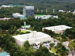 교수가 문제 유출하고 채점 조작...국립대판 <strong>숙명여고</strong> <strong>쌍둥이</strong> 사건