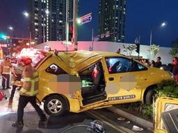 축구클럽 통학차 사고로 8살 <strong>아들</strong> 잃은 <strong>어머니</strong>의 호소