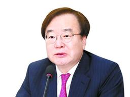 [단독] 통화유출 외교관 "강효상이 굴욕<strong>외교</strong> 포장할줄 상상도 못해"