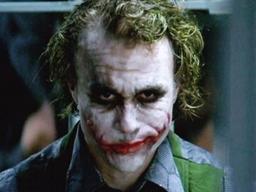 [과학을읽다]소시오패스와 <strong>사이코패스</strong>의 차이는?