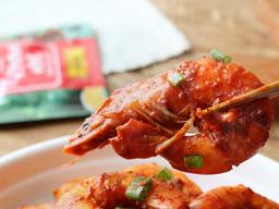 <strong>마라</strong>열풍, 집에서도 즐긴다…‘<strong>마라</strong>탕면’ㆍ‘<strong>마라</strong> 새우’