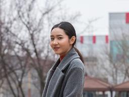 “울 엄마아빠 좀 말려줘요”