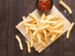 트랜스<strong>지방이</strong> 숨어있는 음식들