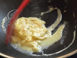 국내 들어올 ‘인공 <strong>계란</strong>’, 어떤 요리에 쓰이나