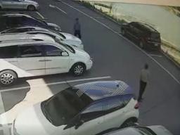 사업가 납치·<strong>살해</strong> 국제 PJ파 부두목 경찰에 자수 <strong>의사</strong>