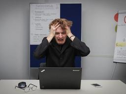 "WHO, 게임중독은 질병"… 게임은 정말 '나쁜' 것일까?