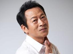 "모든 걸 내려놓겠다" 최일화, '미투 파문' 1년만 슬쩍 복귀 [ST이슈]