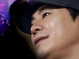 “취재 피하던 양현석, <strong>예고편</strong> 공개 뒤 MBC 간부 통해 연락”