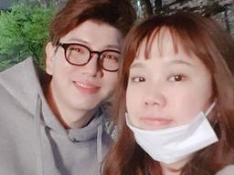 홍현희 "父 잘 보내드려…<strong>은혜</strong> 평생 잊지않고 갚으며 살 것"