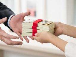 김대리, 세금 돌려받고 잠자는 '숨은 돈'도 찾았다는데...