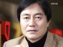 “회장님 파트너입니다”...최상주 ‘성접대·<strong>불법</strong>자금 의혹’ 보도에 자진사퇴