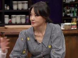 김수미 "박지영 남편, 드라마<strong>PD</strong>→베트남 방송국 사장"