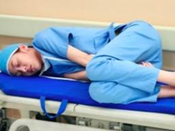 "하루 500만 원 번다"는 의사도 견뎌야했던 최악의 11년 살펴보니