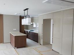 <strong>입주</strong>를 앞둔 당신, 정신 바짝 차리세요