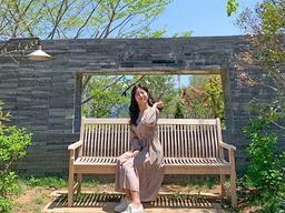 서울<strong>식물원</strong> 포토스팟 Best 4! 여기만 가면 서울<strong>식물원</strong> 탐방 끝!