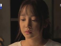 “구하라, SNS 통해 ‘나 많이 아파요’ 외쳤다”