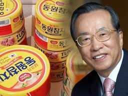 국내 시장점유율 80% 이상 차지하며 돈 쓸어 담는 회사들