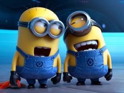 우정을 오래 유지하기 위한 대화의 3가지 조건