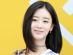 베리굿, 다예 <strong>학폭</strong> 논란 직접 해명 "일방적 괴롭힘과 폭력 절대 없었다"