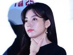 한효주, 억울함 풀었다 “‘그알’ 버닝썬 여배우 아니다” SBS 확인 공문 공개