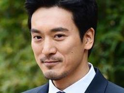 '김민준과 열애' 권다미 누구? 지드래곤 누나·유명 패션사업가