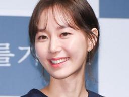 <strong>이유영</strong>“죽고 싶다” SNS 실수글에…응원 댓글 쏟아지는 이유