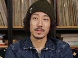 '당나귀 귀' <strong>타이거JK</strong> "직원 복지 우선, 자기개발 비용도 전액 지원한다"