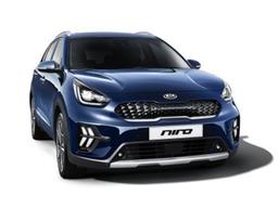 귀여운 이름 뒤 숨겨진 '<strong>니로</strong>'의 반전 성능