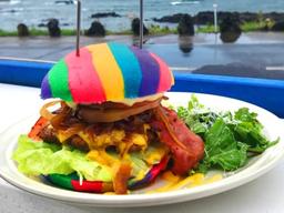 제주도 <strong>여행</strong> 필수 코스, <strong>우도</strong> 관광객이 꼽은 <strong>우도</strong> 맛집 추천