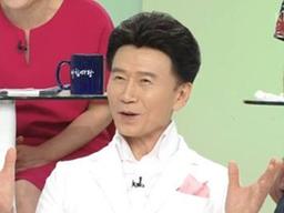 `땡벌` 강진, <strong>소속사</strong>와 수익금 분쟁서 패소