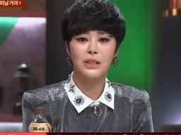 故 임은숙, 오늘 <strong>사망</strong> 1주기 "벌써…좋은 곳에서 편히 쉬길" 추모