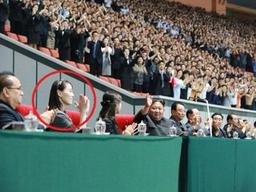 '강제노역' 김영철도 '근신' 김여정도 건재…'처형설' 김혁철은