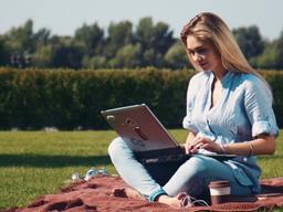 요즘 해외 IT 공룡들이 회사 복지로 하나같이 밀고있다는 '이것'