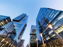 대한민국 건물 중 재산세를 가장 많이 내던 건물은 여기입니다