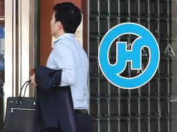 주식 1주도 없이 기업을 지배하는 방법