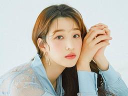 율희 "<strong>라붐</strong> 탈퇴 후회 없다...가수 활동 다시는 하고 싶지 않아"