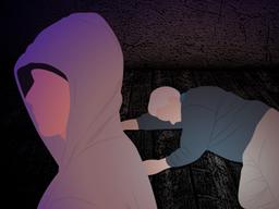 "혼자 죽기 억울했다"?…여대생은 왜 외할머니를 죽였나