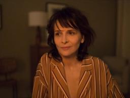 남편 바람피워도 모른 척… 쿨한 파리지앵들의 썰전