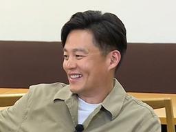 '집사부일체' 日 수산물 수입 금지 지역 홍보 논란…"공식입장 無"