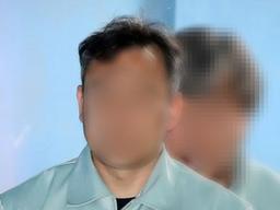 [단독] "95등→1등 사례 있다" <strong>숙명여고</strong> <strong>쌍둥이</strong> 아빠의 반격