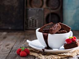 <strong>디저트</strong>도 마신다…트렌드따라 주목받는 <strong>이색</strong> 음료