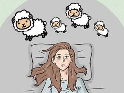 <strong>자기</strong> <strong>전</strong> 5분이면 스르륵 잠에 드는 간단한 동작