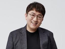 BTS·방시혁, 내년부터 美 그래미어워즈 심사 참여한다