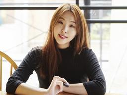 더 늦기 전에 <strong>엄마</strong> 편을 들어보아요