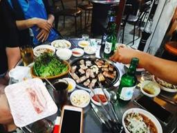 '<strong>7개월</strong> <strong>영아</strong>' 방치 6일동안···엄마 페북엔 내내 '술자리 인증'