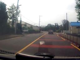 [단독]<strong>고유정</strong>에 희생된 그가 아들에게 남긴 '마지막 노래'