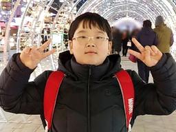 <strong>부산</strong> <strong>호텔</strong> 수영장 사고 초등생, 장기기증 하고 하늘나라로